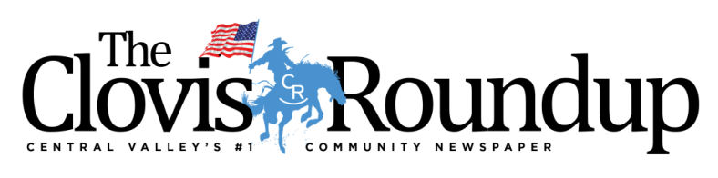 Clovis Clovis Roundup