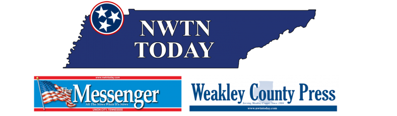 Union City Union City Daily Messenger