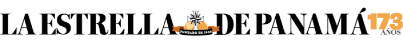 La Estrella