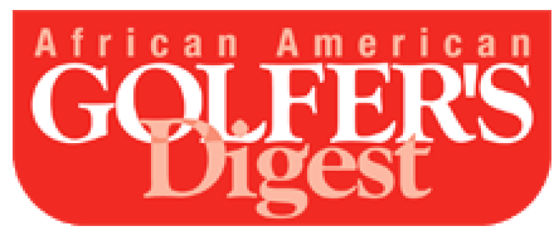 African American Golfer’s Digest