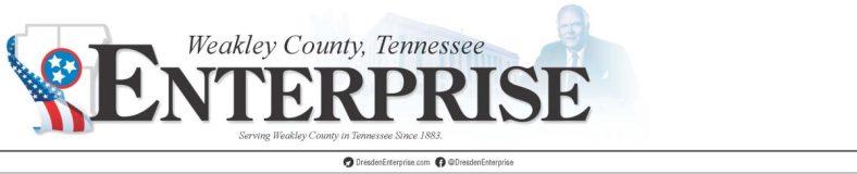 Dresden Dresden Enterprise