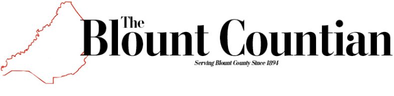 Oneonta ‎Blount Countian