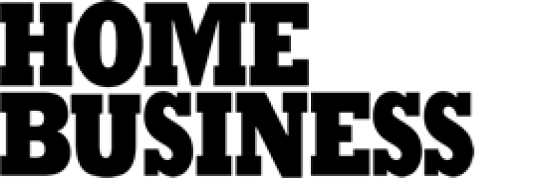 Home Business Magazine (HBM)