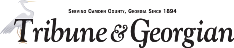 St. Marys Tribune & Georgian