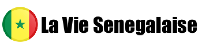 La Vie Senegalaise