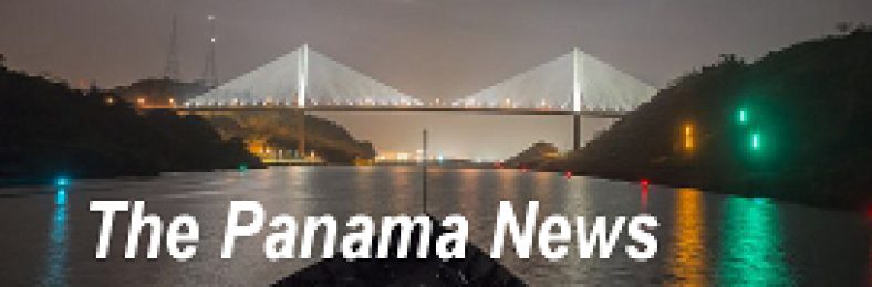 Panama News
