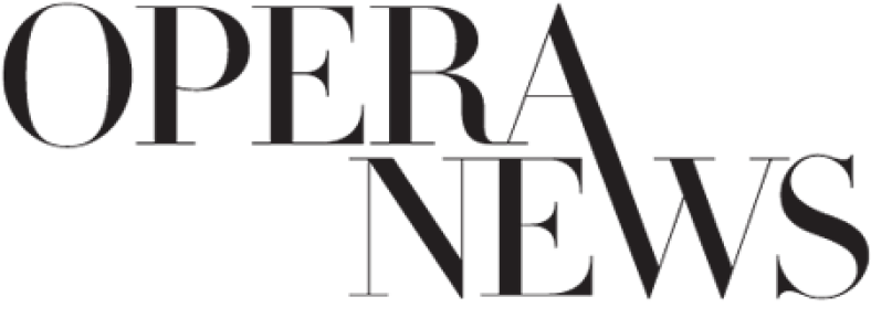 Opera News