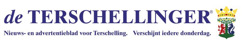 De Terschellinger