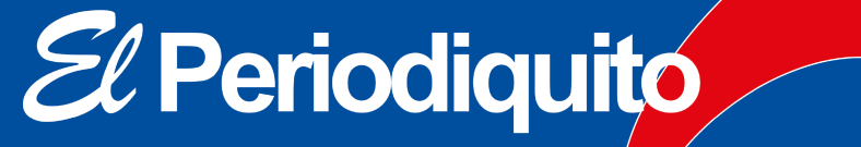 El Periodiquito (Maracay)