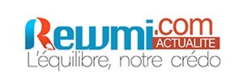 Rewmi.com
