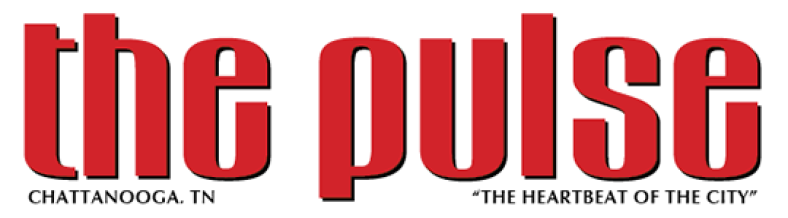 Chattanooga Pulse