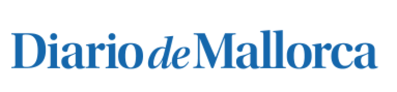 Diario de Mallorca (Palma de Mallorca)