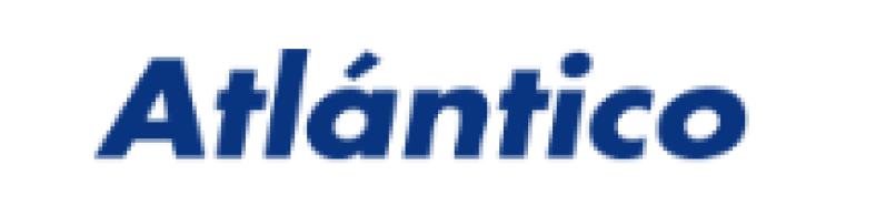 Atlántico (Pontevedra)