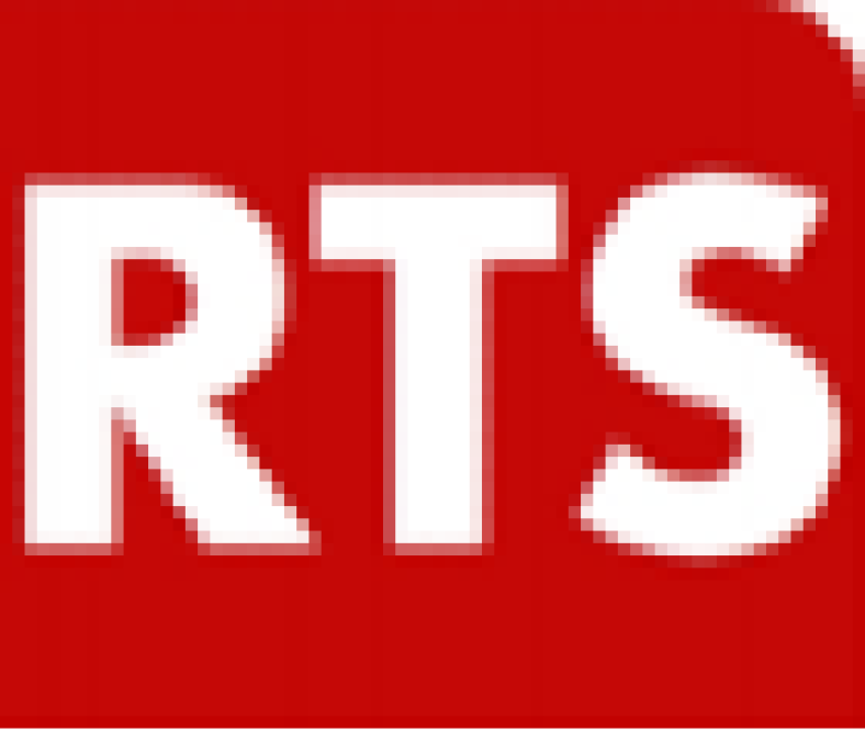 Radiodiffusion Television Senegalaise (RTS)