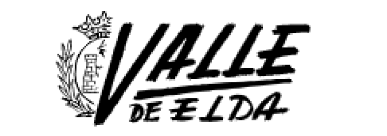 Valle de Elda