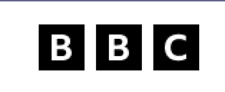 BBC: Micronesia