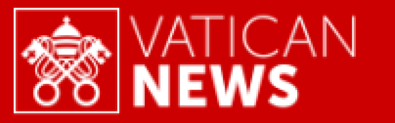 Vatican News