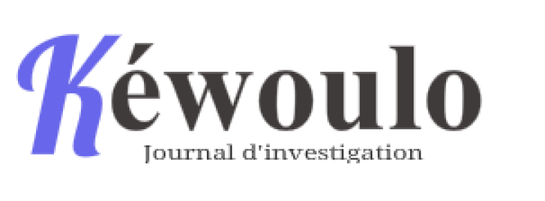 Kewoulo‎
