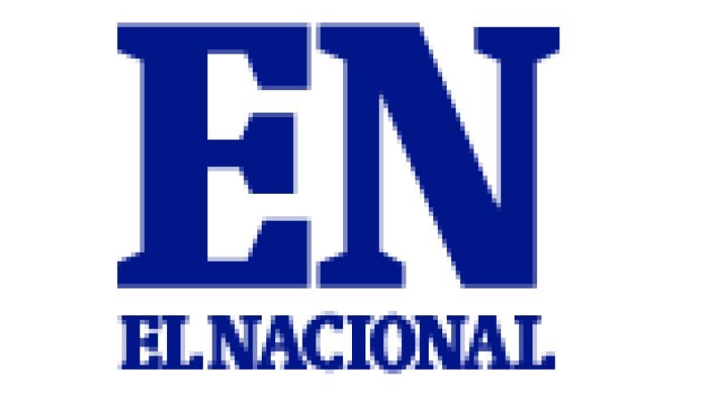 El Nacional