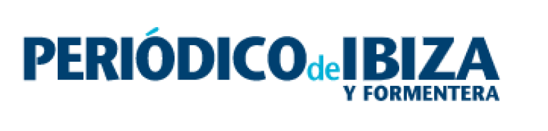 Periódico De Ibiza