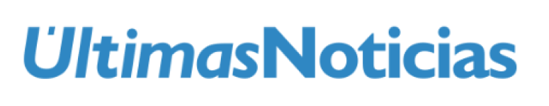 Últimas Noticias