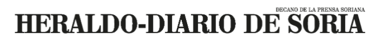 Heraldo De Soria (Soria)