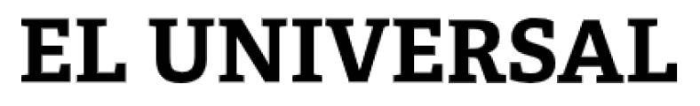 El Universal