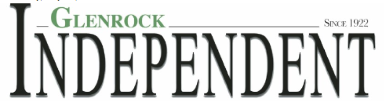 Glenrock ‎Glenrock Independent