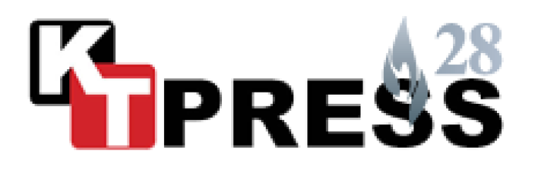 KT Press