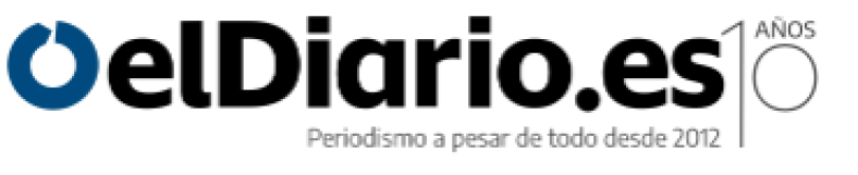 eldiario.es