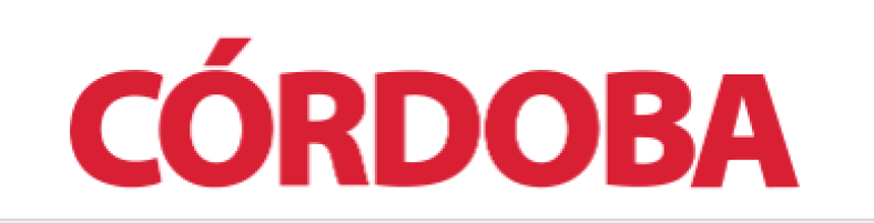 Córdoba (Córdoba)