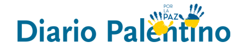 Diario Palentino (Palencia)