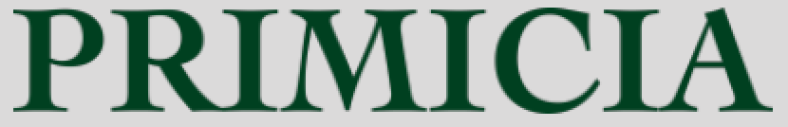 Primicia