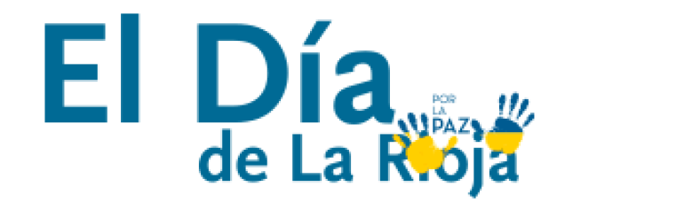 Noticias De La Rioja