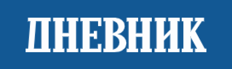 Dnevnik
