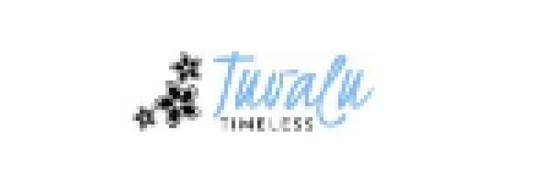 Timeless Tuvalu