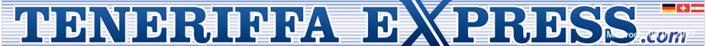 teneriffaexpress.com (Canarias)