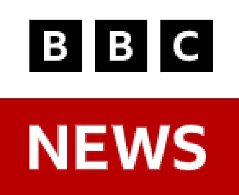 BBC: Tuvalu