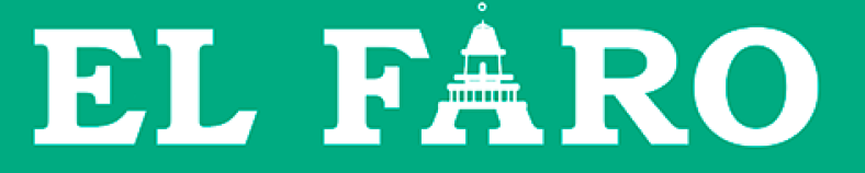 El Faro Astorgano (León)