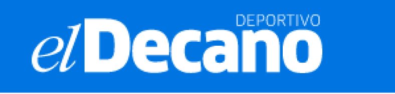 El Decano Deportivo (Sevilla)