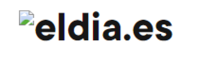 El Día (Santa Cruz)