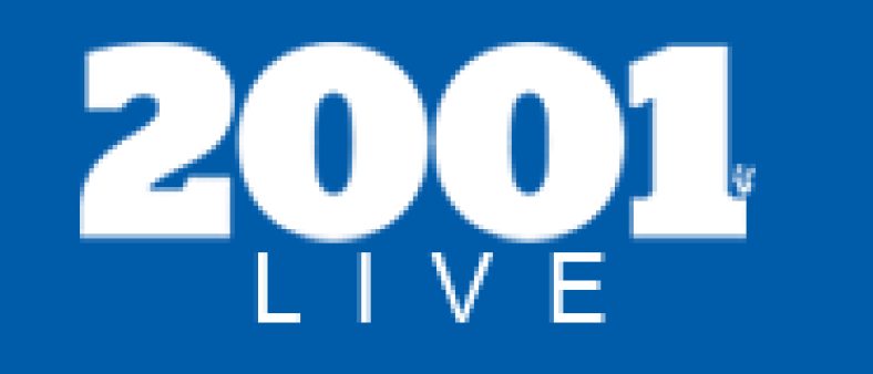 Diario 2001 (Caracas)