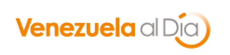 Venezuela al Dia