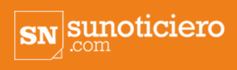 SuNoticiero (news portal)