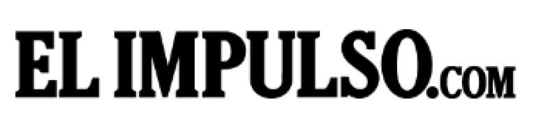El Impulso