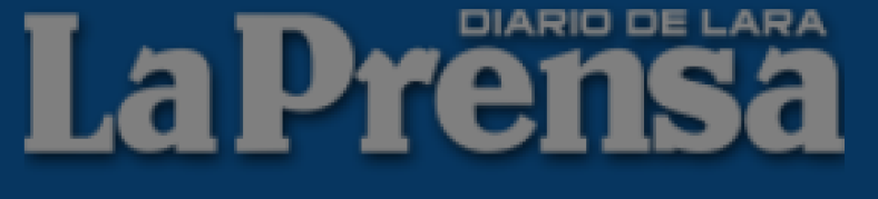 La Prensa de Lara (Barquisimeto)