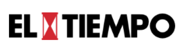 El Tiempo