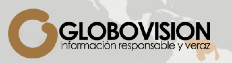 ‎Globovision