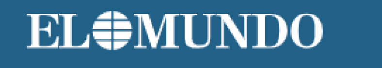 El Mundo (Madrid)