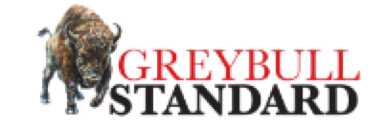 Greybull Greybull Standard